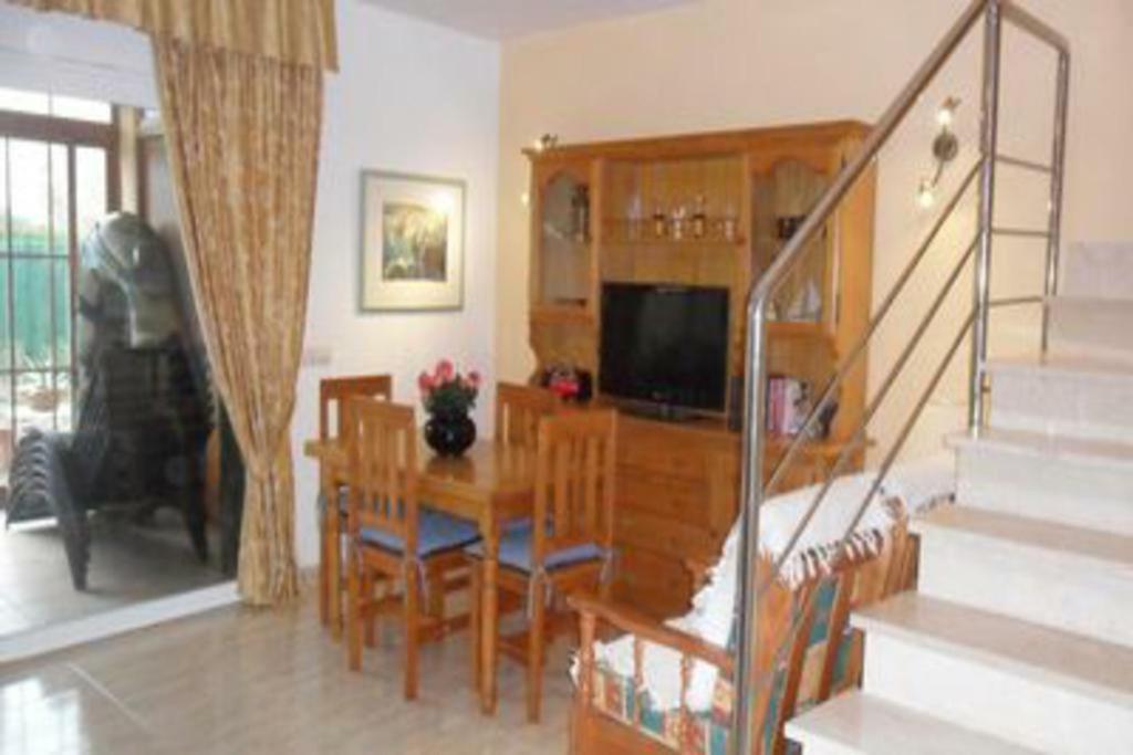 Chalet Llac D'alcudia Port d'Alcúdia